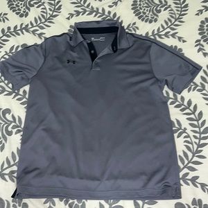 Under Armour Polo